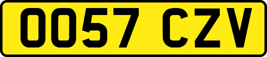 OO57CZV