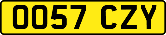 OO57CZY
