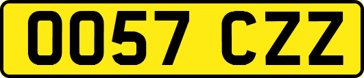 OO57CZZ