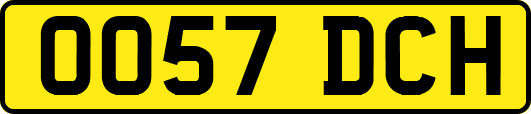 OO57DCH