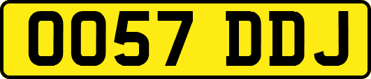 OO57DDJ