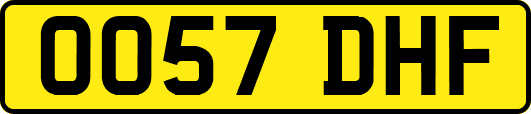 OO57DHF