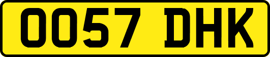 OO57DHK