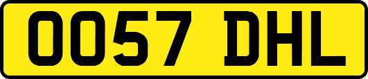 OO57DHL