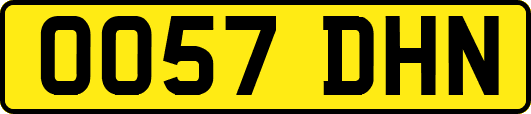 OO57DHN