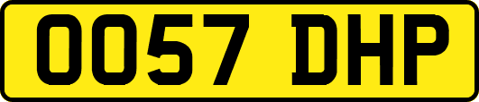 OO57DHP
