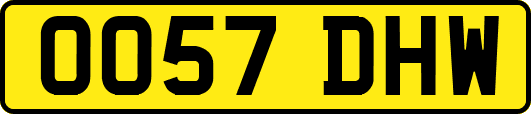 OO57DHW