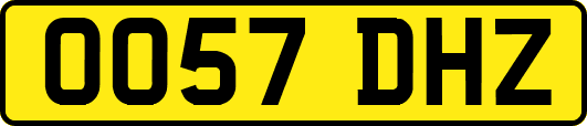 OO57DHZ