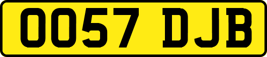 OO57DJB
