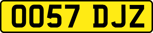 OO57DJZ