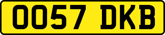 OO57DKB