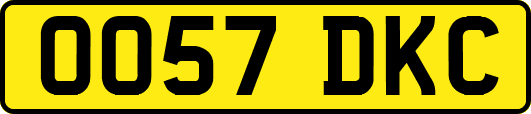 OO57DKC