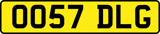 OO57DLG