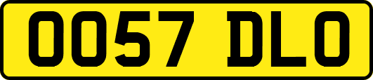 OO57DLO