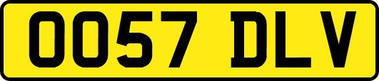 OO57DLV