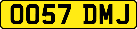 OO57DMJ