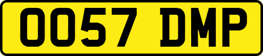 OO57DMP