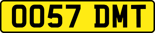 OO57DMT