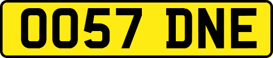 OO57DNE