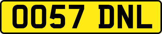 OO57DNL