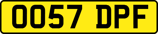 OO57DPF