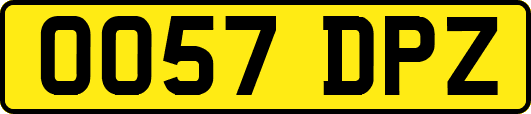 OO57DPZ