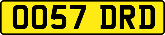 OO57DRD