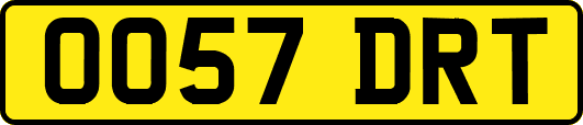 OO57DRT