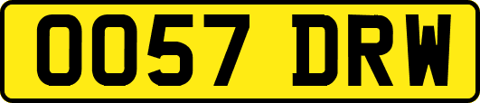 OO57DRW