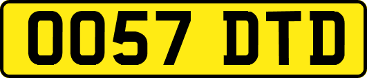 OO57DTD