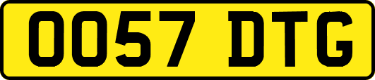 OO57DTG