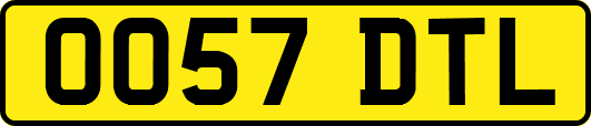 OO57DTL