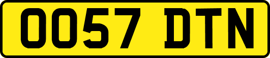 OO57DTN