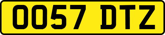 OO57DTZ