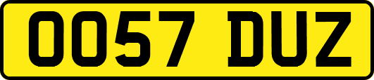 OO57DUZ
