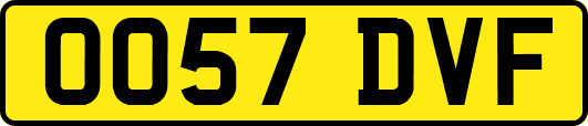 OO57DVF