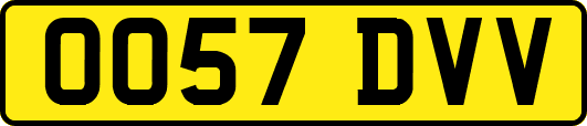 OO57DVV