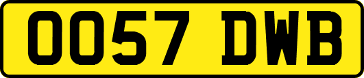 OO57DWB