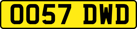 OO57DWD