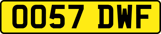 OO57DWF