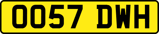 OO57DWH