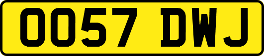 OO57DWJ