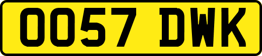 OO57DWK