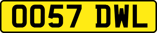 OO57DWL