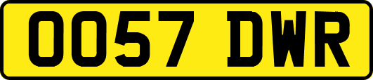 OO57DWR