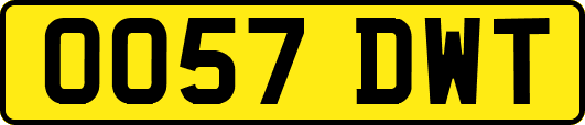 OO57DWT