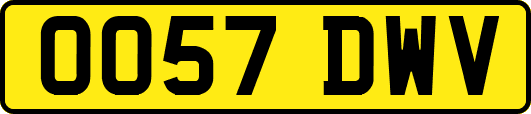 OO57DWV