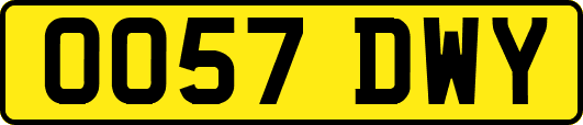 OO57DWY
