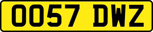 OO57DWZ