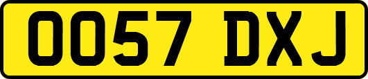 OO57DXJ